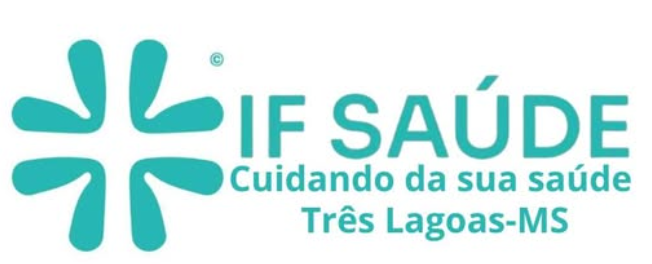 IF Saúde